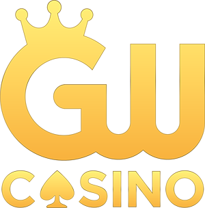 GW Casino Australia